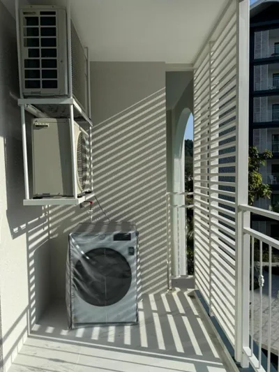 The Title Halo1 2 BR by MILL – Foto 2