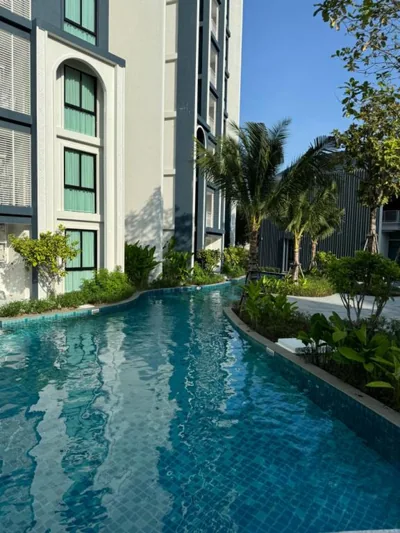 The Title Halo1 2 BR by MILL – Foto 10