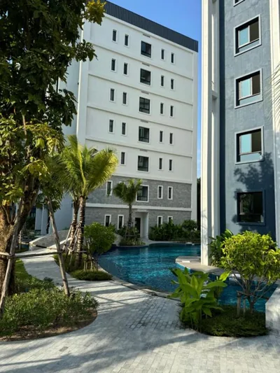 The Title Halo1 2 BR by MILL – Foto 11