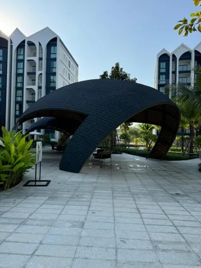 The Title Halo1 2 BR by MILL – Foto 14