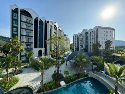 The Title Halo1 2 BR by MILL – Foto 16